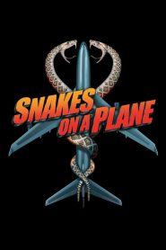 Snakes on a Plane (2006) – Hindi/English – Full Movie Download & Watch FREE – MRBOBD.COM