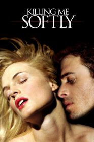 Killing Me Softly (2002) Hindi/English –