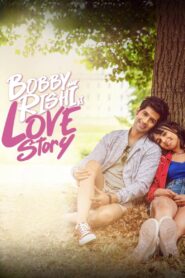 Bobby Aur Rishi Ki Love Story (2025) – Full Movie Download & Watch FREE – MRBOBD.COM