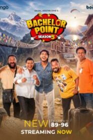 Bachelor Point (2026) Season 5 E89-96 Bengali BongoBD