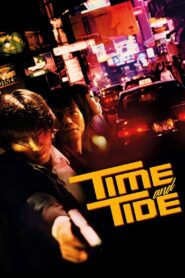 Time and Tide (2000) BluRay Hindi + Multi & Watch FREE