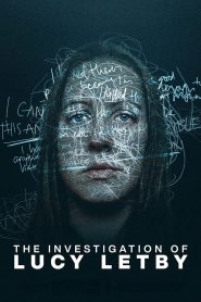 The Investigation of Lucy Letby (2026) NF.WEB-DL Hindi + English & Watch FREE